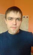 Кладовщик-комплектовщик. Незаконченное высшее образование (студент), опыт работы 1 год