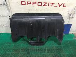 Защита двигателя. Subaru Legacy, BE5, BE9, BEE, BH5, BH9, BHE Двигатели: EJ20, EJ201, EJ202, EJ203, EJ204, EJ206, EJ208, EJ20C, EJ20D, EJ20E, EJ20G, E...
