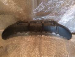 Бампер. Audi Q5, 8RB Двигатели: AAH, CDUC, CDUD, CGLC, CGLD, CGQB, CHJA, CJCA, CJCB, CJCD, CMGB, CNCB, CNCD, CNCE, CNHA, CNHC, CPMA, CPMB, CPNB, CSUA...