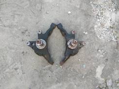 Кулак поворотный. Nissan 180SX, S13 Nissan Silvia, S13