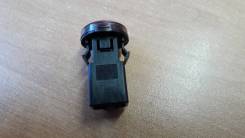 Датчик солнечного света. Toyota: Voxy, Kluger V, Solara, Corolla, Matrix, 4Runner, Harrier, Highlander, Blade, RAV4, Auris, Origin, Celica, Corolla Fi...