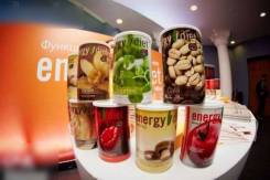 Energy Diet в наличии Энерджи Диет Оригинал