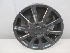 Диски колесные. Jeep Grand Cherokee Jeep Cherokee. Под заказ