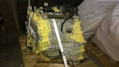 Вариатор. Honda Fit, GP1