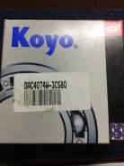 ��������� ������� 90080-36087 ����