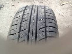 Hankook Centum K702. Летние, износ: 10%, 1 шт