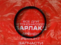 Кольца поршневые. Everdigm KCP Zoomlion