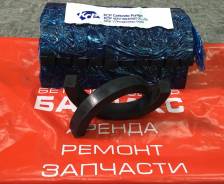Уплотнитель. Everdigm KCP