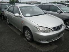 Toyota Camry. ACV303020388, 2AZFE