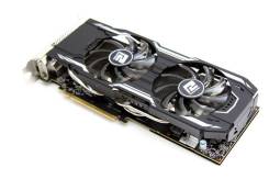 R9 380X. Под заказ