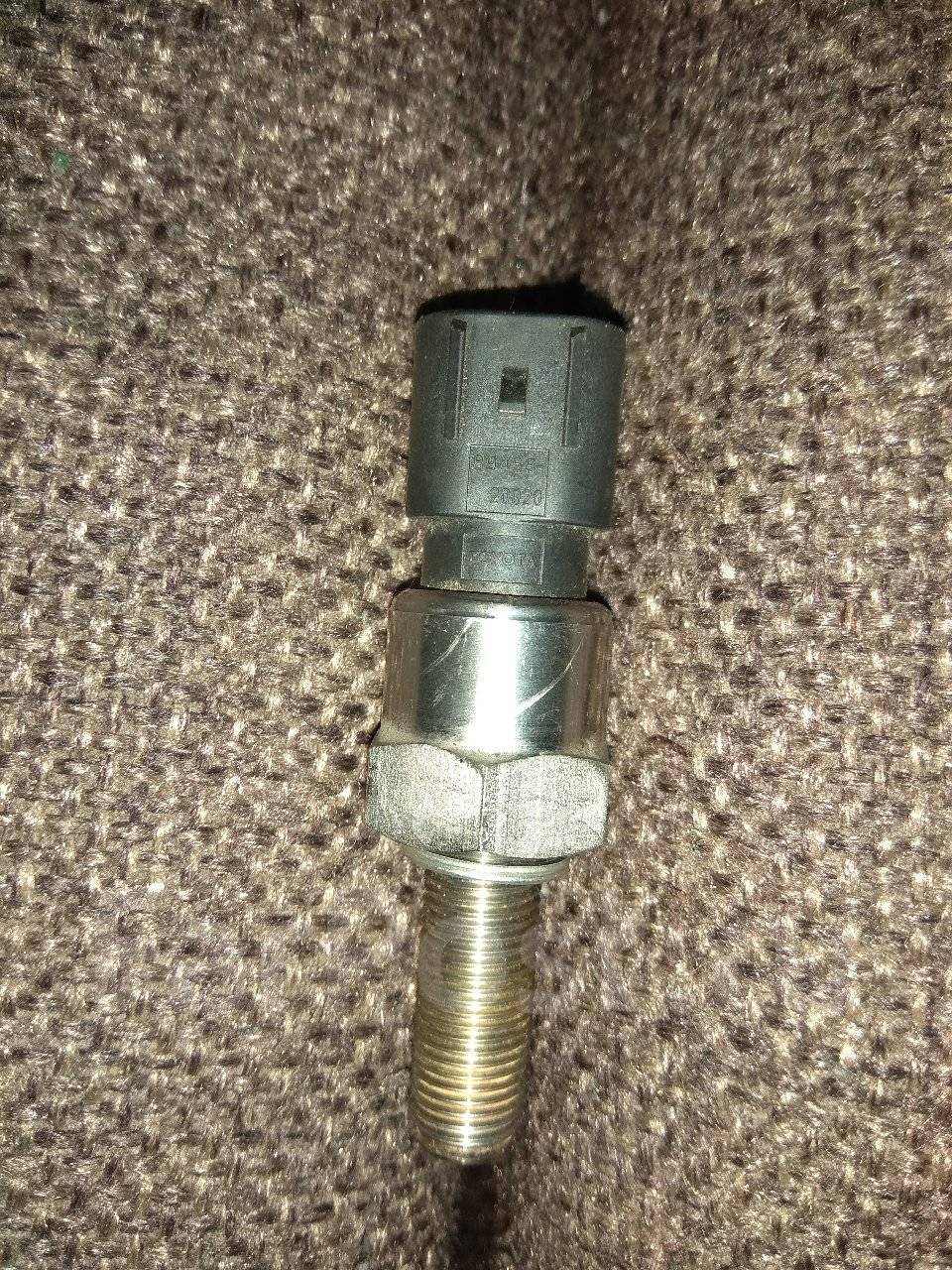 Датчик cps. Датчик cps. Датчик 1 цилиндра 7a fe. Датчик cps. Датчик первого цилиндра 4а фе.