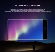 DOOGEE Mix. ����� ����