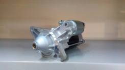 Стартер. Toyota: Sprinter, Sprinter Trueno, Corolla Spacio, Sprinter Marino, Sprinter Carib, Caldina, Corolla, Carina E, Corolla Levin, Corona, Carina...