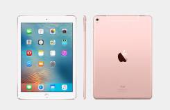 Apple iPad mini 4 Wi-Fi+Cellular 128Gb
