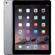 Apple iPad mini 4 Wi-Fi+Cellular 64Gb