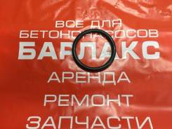 Кольца поршневые. Everdigm KCP Schwing