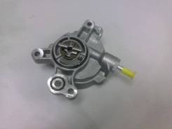 Вакуумный насос. Ford: C-MAX, Focus, Mondeo, Kuga, Galaxy, S-MAX. Под заказ