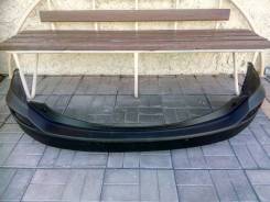 Бампер. Toyota RAV4, ALA40, ALA41, ALA49, ALA49L, ASA42, ASA42W, ASA44, ASA44L, ZSA42, ZSA42L, ZSA44, ZSA44L Двигатели: 1ADFTV, 2ADFHV, 2ADFTV, 2ARFE...