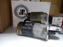 Стартер. Subaru Legacy, BD2, BG2, BGC, BC4, BG9, BCL, BF4, BD9, BHC, BHE, BEE, BH9, BE9 Subaru Alcyone, CXD, CXW Subaru Forester, SF9, SF5 Двигатели...