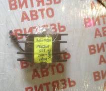 Колодки тормозные. Peugeot 508 Двигатели: DV6C, DW10BTED4, DW10CTED4, DW10FC, DW10FD, DW12C, EP6C, EP6CDT, EP6DT