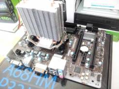 AMD A68H