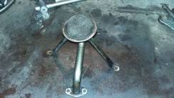Маслоприемник. Toyota: Celica, Vios, Sprinter Marino, Corolla, Soluna Vios, Sprinter, Avensis, Corolla Levin, Soluna, Corolla Ceres, Corolla Spacio, S...