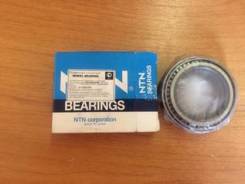 Подшипник ступицы. Mazda: J100, J80, Bongo Brawny, Titan, Proceed, Eunos Cargo, Bongo Ford Spectron, SE88TF, SSF8RF, SSE8RF, SS88VF, SS88RF, SEF8TF, S...