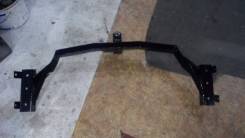 Фаркопы. Mitsubishi Outlander, CW6W, CW5W Двигатели: 4B12, 6B31