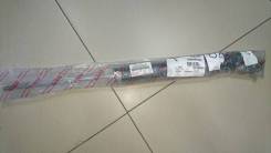 Амортизатор. Toyota Estima, AHR20W, AHR20, ACR50W, ACR55, ACR55W, GSR55, ACR50 Toyota Estima Hybrid, AHR20W, GGH20W Toyota Alphard, GGH20W Двигатели...