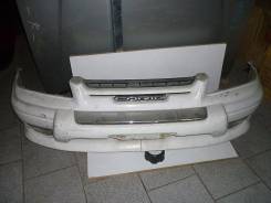 Toyota Sprinter Carib
