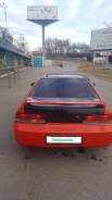 Honda Prelude. BB5, H22A