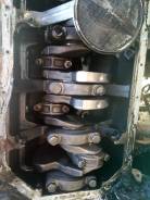 Двигатель в сборе. Mitsubishi L200 Mitsubishi Pajero Mitsubishi Delica Kia Pregio Kia Bongo Hyundai Porter Hyundai H100 Hyundai Galloper Двигатели: 4D...