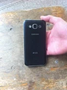 Samsung Galaxy E5. �/� ����