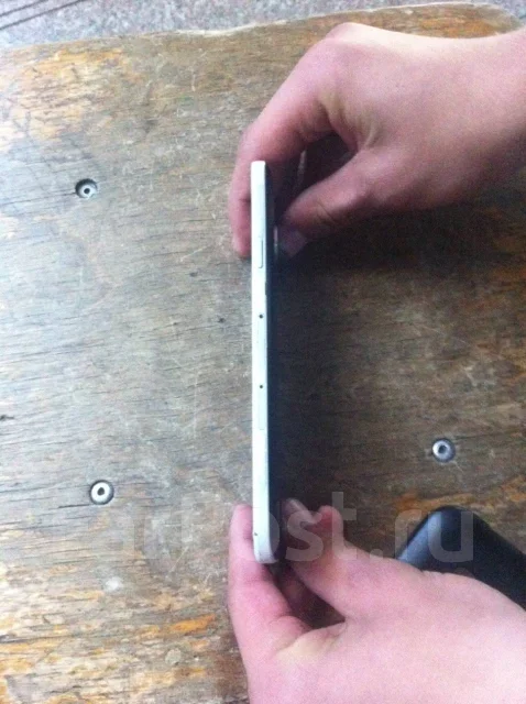 Samsung Galaxy E5. �/� ����