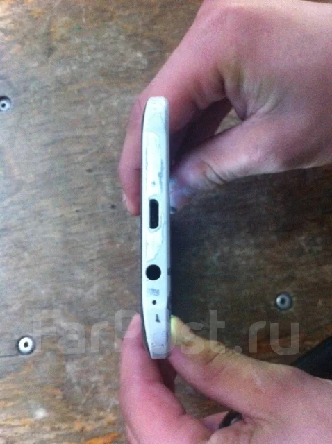 Samsung Galaxy E5. �/� ����