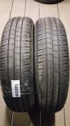 Bridgestone Ecopia EP150. Летние, 2015 год, без износа, 2 шт