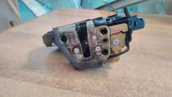 Замок двери. Toyota: Corolla Verso, Vios, ist, Premio, Corolla, Soluna Vios, Allion, Caldina, Scion, Corolla Spacio, XA Двигатели: 1ZZFE, 3ZZFE, 1CDFT...