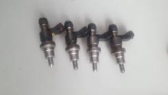 Инжектор. Toyota: Wish, RAV4, Caldina, Avensis, Vista, Voxy, Premio, Isis, Gaia, Vista Ardeo, Noah, Nadia, Allion, Opa Двигатель 1AZFSE