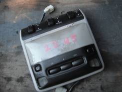 Блок управления люком. Mitsubishi Delica, PA4W, PA5W, PB5W, PB6W, PD4W, PD6W, PE8W, PF6W, PF8W Двигатели: 4D56, 4G64, 4M40, 6G72