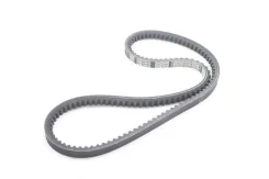 ������ �������� 13x925 Gates 6467MC 6467MC ����