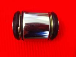Сайлентблок. Toyota: Kluger V, Caldina, Corona Premio, Camry, Harrier, Camry Gracia, Vista, Carina, Corona, Mark II Wagon Qualis Lexus RX330, GSU35, M...