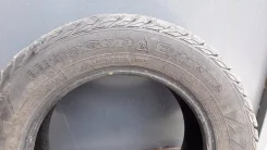 Goodyear UltraGrip Extreme. ������, ��� ����, �/�, ����� 50�%