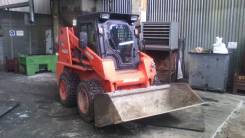 Doosan 450 Plus. Продается погрузчик Doosan, 3 135 кг.