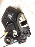 Замок двери. Toyota: Premio, Corolla Spacio, Allion, Caldina, ist, Vios, XA, Soluna Vios, Avensis, Corolla Verso, Scion, Corolla Двигатели: 1AZFSE, 1N...