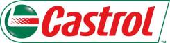 Castrol Magnatec Professional. Вязкость 5W-30, синтетическое