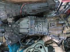 Механическая коробка переключения передач. Toyota Cresta, GX81, GX100, GX90 Toyota Mark II, GX81, GX90, GX100 Toyota Chaser, GX90, GX81, GX100 Двигате...