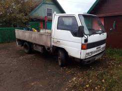 Mazda Titan. Продам грузовик , 1 600 куб. см., 2 500 кг.