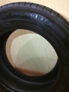 Nokian Hakkapeliitta 7. Зимние, шипованные, износ: 5%, 4 шт