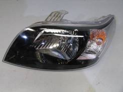 Фара. Chevrolet Aveo. Под заказ