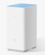 Очиститель воды Xiaomi Mi Water Purifier! Новый! Гарантия!. Под заказ